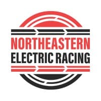 Northeastern Electric Racing