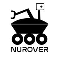 NU Mars Rover Team