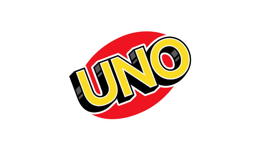 Q-Learning UNO Bot