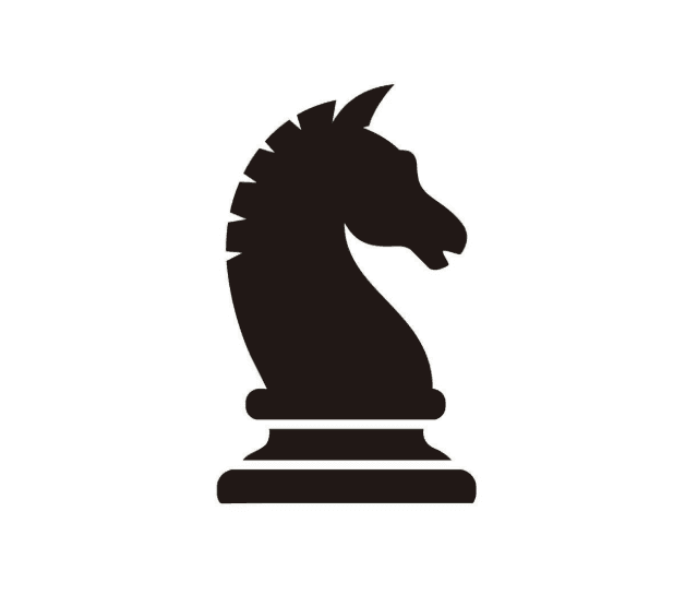 Rust Chess Bot