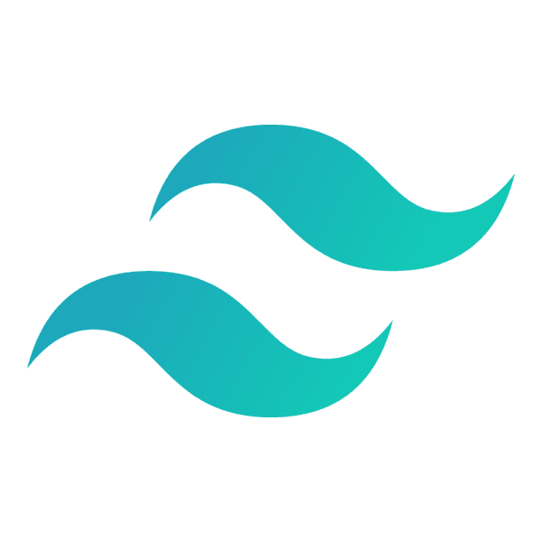 Personal Website